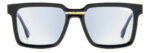 Optical frames-CARRERA-VICTORY C 02/BB - الصورة 3