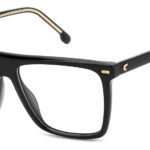 Optical frames-CARRERA-CARRERA 3033