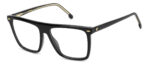 Optical frames-CARRERA-CARRERA 3033