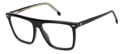 Optical frames-CARRERA-CARRERA 3033