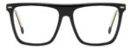 ⁦Optical frames-CARRERA-CARRERA 3033⁩ - الصورة ⁦3⁩