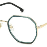 Optical frames-CARRERA-CARRERA 3034