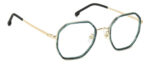 ⁦Optical frames-CARRERA-CARRERA 3034⁩ - الصورة ⁦2⁩