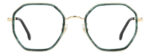 ⁦Optical frames-CARRERA-CARRERA 3034⁩ - الصورة ⁦3⁩
