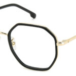 Optical frames-CARRERA-CARRERA 3034