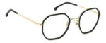 ⁦Optical frames-CARRERA-CARRERA 3034⁩ - الصورة ⁦2⁩
