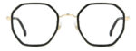 ⁦Optical frames-CARRERA-CARRERA 3034⁩ - الصورة ⁦3⁩