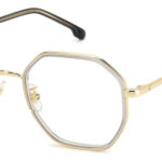 Optical frames-CARRERA-CARRERA 3034
