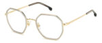 Optical frames-CARRERA-CARRERA 3034