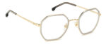 ⁦Optical frames-CARRERA-CARRERA 3034⁩ - الصورة ⁦2⁩