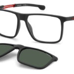 Sunglass frames-CARRERA-CA 4020/CS