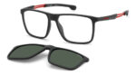 Sunglass frames-CARRERA-CA 4020/CS
