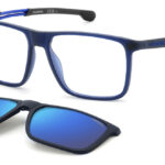 Sunglass frames-CARRERA-CA 4020/CS