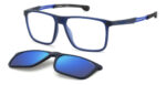 Sunglass frames-CARRERA-CA 4020/CS