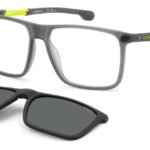 Sunglass frames-CARRERA-CA 4020/CS