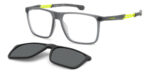 Sunglass frames-CARRERA-CA 4020/CS