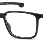 Optical frames-CARRERA-CARRERA 4415