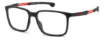 Optical frames-CARRERA-CARRERA 4415