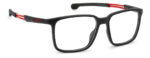 ⁦Optical frames-CARRERA-CARRERA 4415⁩ - الصورة ⁦2⁩