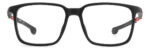 ⁦Optical frames-CARRERA-CARRERA 4415⁩ - الصورة ⁦3⁩
