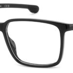 Optical frames-CARRERA-CARRERA 4415