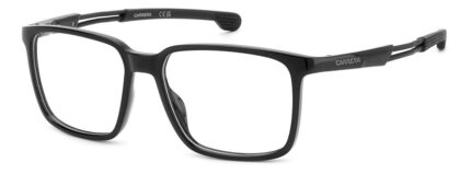 Optical frames-CARRERA-CARRERA 4415