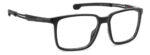 ⁦Optical frames-CARRERA-CARRERA 4415⁩ - الصورة ⁦2⁩
