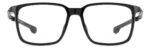 ⁦Optical frames-CARRERA-CARRERA 4415⁩ - الصورة ⁦3⁩