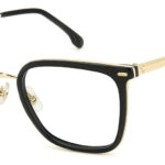 Optical frames-CARRERA-CARRERA 3040