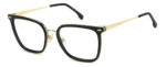 Optical frames-CARRERA-CARRERA 3040