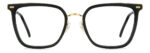 ⁦Optical frames-CARRERA-CARRERA 3040⁩ - الصورة ⁦3⁩