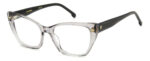 Optical frames-CARRERA-CARRERA 3036