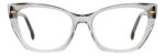 ⁦Optical frames-CARRERA-CARRERA 3036⁩ - الصورة ⁦3⁩