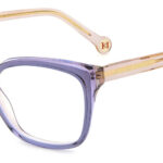 Optical frames-CAROLINA HERRERA-HER 0252