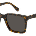 Sunglass frames-TOMMY HILFIGER-TH 2067/S