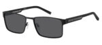Sunglass frames-TOMMY HILFIGER-TH 2087/S