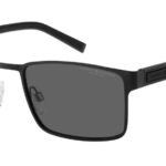 Sunglass frames-TOMMY HILFIGER-TH 2087/S