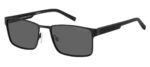 Sunglass frames-TOMMY HILFIGER-TH 2087/S