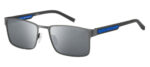 Sunglass frames-TOMMY HILFIGER-TH 2087/S