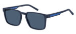 Sunglass frames-TOMMY HILFIGER-TH 2088/S