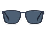 ⁦Sunglass frames-TOMMY HILFIGER-TH 2088/S⁩ - الصورة ⁦3⁩