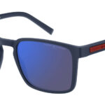 Sunglass frames-TOMMY HILFIGER-TH 2088/S