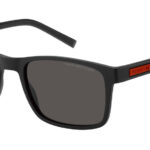 Sunglass frames-TOMMY HILFIGER-TH 2089/S