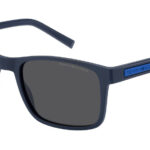 Sunglass frames-TOMMY HILFIGER-TH 2089/S