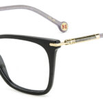 Optical frames-CAROLINA HERRERA-HER 0232