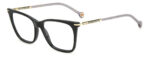 Optical frames-CAROLINA HERRERA-HER 0232