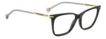 ⁦Optical frames-CAROLINA HERRERA-HER 0232⁩ - الصورة ⁦2⁩
