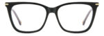 ⁦Optical frames-CAROLINA HERRERA-HER 0232⁩ - الصورة ⁦3⁩
