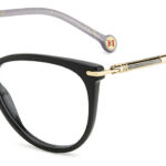 Optical frames-CAROLINA HERRERA-HER 0231