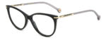 Optical frames-CAROLINA HERRERA-HER 0231